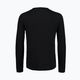 CMP vyriški termo marškinėliai juodi 3Y07256/U901 3