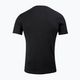 FILA vyriški marškinėliai FU5001 black 2
