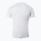 FILA vyriški marškinėliai FU5001 white 2