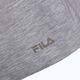 FILA vyriški marškinėliai FU5002 pilki 3