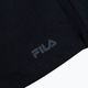FILA vyriški marškinėliai FU5002 navy 3