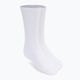 Kojinės FILA Unisex Tennis Socks 2 pack white