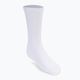 Kojinės FILA Unisex Tennis Socks 2 pack white 2