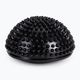 SKLZ Balance Pods juodos spalvos 0013 stabilizavimo pagalvėlės 2