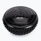 SKLZ Balance Pods juodos spalvos 0013 stabilizavimo pagalvėlės 3