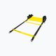 SKLZ Quick Ladder treniruočių kopėčios juodos/geltonos 1124 6