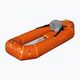 Advanced Elements Packlite+ PackRaft orange 1 asmens pontonas 2