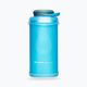 "HydraPak Stash" butelis 1000 ml mėlynos spalvos