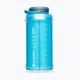 "HydraPak Stash" butelis 1000 ml mėlynos spalvos 2
