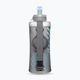 Turistinis butelis Hydrapak Skyflask It Speed 300 ml clear 2