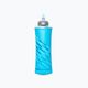 HydraPak Ultraflask Speed 600 ml mėlynas butelis AH164