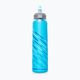 HydraPak Ultraflask Speed butelis 500 ml mėlynos spalvos AH154