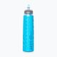 HydraPak Ultraflask Speed butelis 500 ml mėlynos spalvos AH154 2