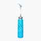 HydraPak Ultraflask Speed butelis 500 ml mėlynos spalvos AH154 4