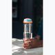 Turistinis butelis HydraPak Recon 500 ml confetti 5
