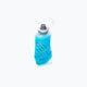HydraPak Softflask buteliukas 150 ml mėlynos spalvos B240HP 3
