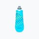 HydraPak Softflask butelis 250 ml mėlynos spalvos B270HP