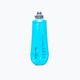 HydraPak Softflask butelis 250 ml mėlynos spalvos B270HP 2