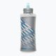 Turistinis butelis HydraPak Skyflask IT Speed 500 ml clear