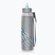 Turistinis butelis HydraPak Skyflask IT Speed 500 ml clear 2