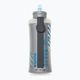 Turistinis butelis HydraPak Skyflask IT Speed 500 ml clear 3