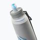 Turistinis butelis HydraPak Skyflask IT Speed 500 ml clear 5