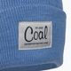 Coal The Mel žieminė kepurė mėlyna 2202571 3