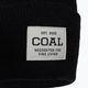 Snieglenčių kepurė Coal The Uniform BLK black 2202781 3