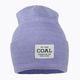 Snieglenčių kepurė Coal The Uniform LIL purple 2202781 2