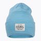 Snieglenčių kepurė Coal The Uniform LBL blue 2202781 2