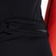 Dakine moteriški plaukimo marškinėliai Hd Snug Fit Rashguard Hoodie black and red DKA333W0002 9