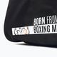 Treniruočių krepšys Rival Gym Bag black RGB20 4