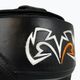 Bokso šalmas Rival Intelli-Shock Headgear black 11