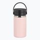 "Hydro Flask Wide Flex Sip 355 ml trillium termo buteliukas 2