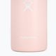 "Hydro Flask Wide Flex Sip 355 ml trillium termo buteliukas 3