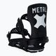 Snieglenčių batai Bent Metal Axtion 2021 black 4