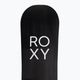 Moterų snieglentės ROXY Xoxo Pro 6