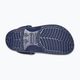 Crocs Classic šlepetės tamsiai mėlynos 10001-410 14