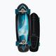 Surfskate riedlentė Carver CX Raw 32" Super Surfer 2020 Complete blue/black C1012011064 8