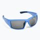 Ocean akiniai nuo saulės Aruba matiniai mėlyni/dūminiai 3200.3