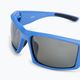 Ocean akiniai nuo saulės Aruba matiniai mėlyni/dūminiai 3200.3 5