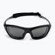 Ocean akiniai nuo saulės Lake Garda matiniai juodi/dūminiai 13002.0 3