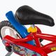 Toimsa 12" "Paw Patrol Boy" vaikiškas dviratis raudonas 1270 5