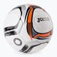 Joma Ultra-Light Hybrid futbolo kamuolys 400488.801 dydis 5 2