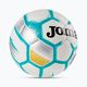 Joma Egeo futbolo 400522.216 dydis 5 2