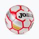Joma Egeo futbolo kamuolys 400523.206 dydis 4 2