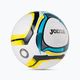 Joma Light Hybrid Futbolo kamuolys 400531.023 dydis 5 2
