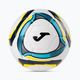 Joma Light Hybrid Futbolo kamuolys 400531.023 dydis 5 3