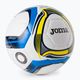 Joma Ultra-Light Hybrid futbolo kamuolys 400532.907 dydis 4 2