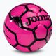Joma Egeo futbolo kamuolys 400557.031 dydis 5 2